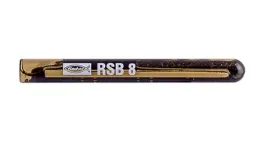 ampulka-zywiczna-rsb-8-518807-10szt