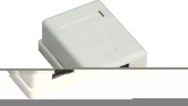 gniazdo-teleinformatyczne-natynkowe-1xrj45-utp-kat-6-77632