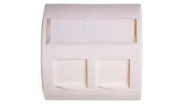 adapter-45x45mm-katowy-2xrj45-x-ako-02-pk-b