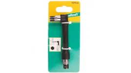 wkretak-katowy-reczny-wf1573000