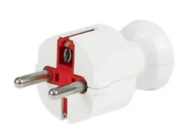 wtyczka-prosta-16a-z-u-uni-schuko-250v-biala-wt-40-bi