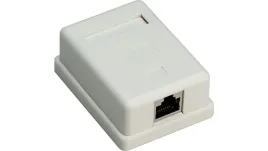gniazdo-teleinformatyczne-natynkowe-1xrj45-stp-kat-6-77634
