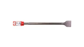 dluto-plaskie-szerokie-sds-max-50x400-504288