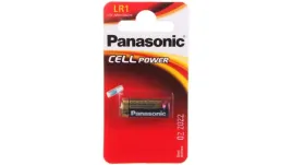 bateria-alkaliczna-lr1-n-am5-15v