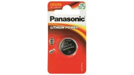 bateria-litowa-cr2354-3v