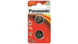 bateria-litowa-cr2032-3v-blister-2szt