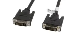 kabel-dvi-d-24-1-full-hd-18m-czarny-ca-dvid-10cc-0018-bk