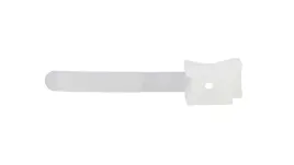 uchwyt-paskowy-up-22-op-25-szt-h-7202a