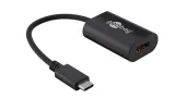 adapter-usb-c-hdmi-02m-38532