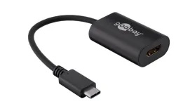 adapter-usb-c-hdmi-02m-38532