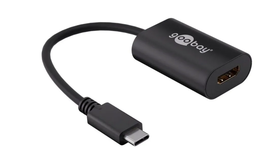 adapter-usb-c-hdmi-02m-38532