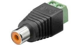 gniazdo-cinch-rca-mocowanie-srubowe-76741-10szt