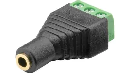 gniazdo-jack-35mm-3-pinowy-stereo-mocowanie-srubowe-76746-10szt