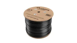 kabel-teleinformatyczny-zewnetrzny-u-utp-kat-6-4x2xawg23-cu-outdoor-zelowan