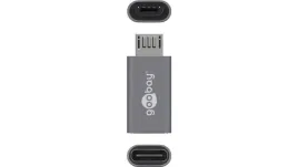 adapter-usb-c-microusb-2-0-typ-b-szary-55553