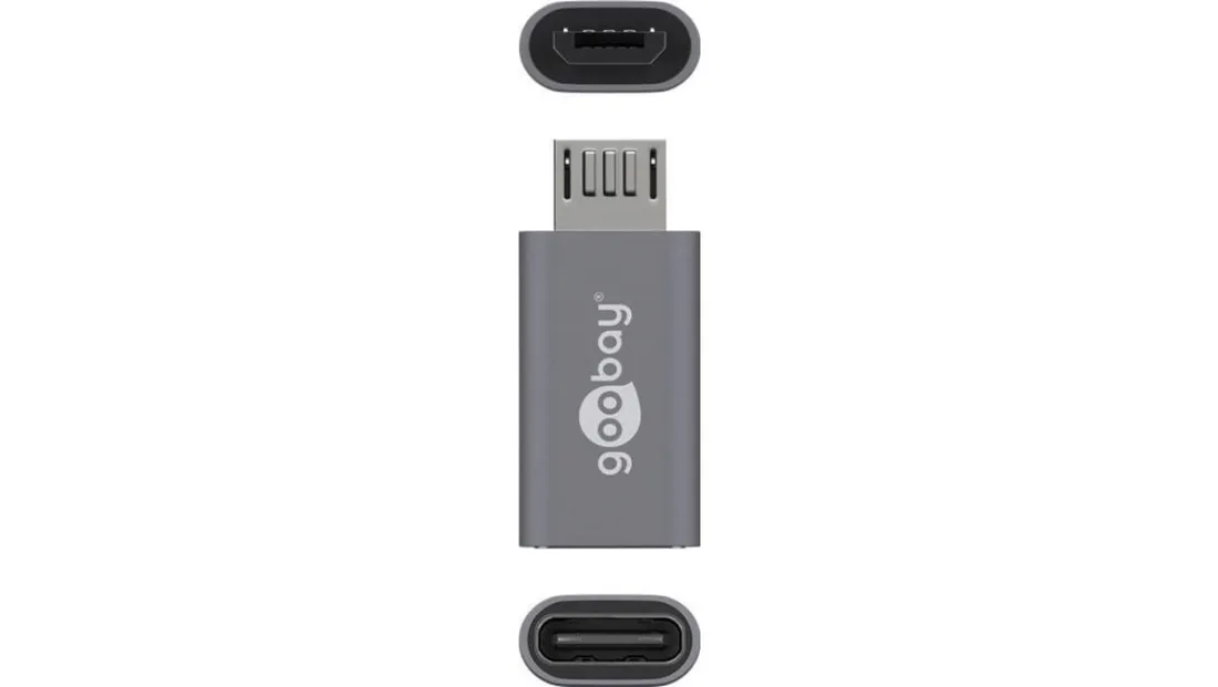 adapter-usb-c-microusb-2-0-typ-b-szary-55553