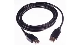 przewod-usb-2-0-high-speed-18m-libox-lb0013
