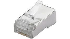 wtyk-teleinformatyczny-rj45-kat-6-stp-93829-10szt