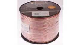 przewod-glosnikowy-cca-2x250-eca-lb0009-libox-100m