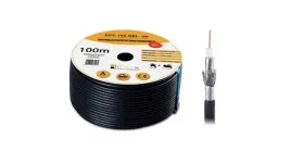 przewod-koncentryczny-zelowany-sat-trishield-hd-102-47-pcc102-libox-100m