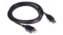 przedluzacz-usb-2-0-high-speed-18m-lb0015-libox