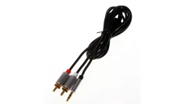 przewod-adapter-jack-35mm-2x-rca-15m-libox-lb0092