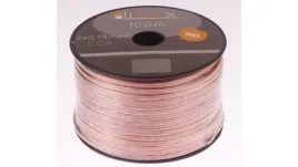 przewod-glosnikowy-cca-2x075-eca-lb0006-libox-100m
