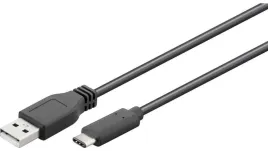 przewod-usb-2-0-highspeed-usb-c-usb-a-18m-55468