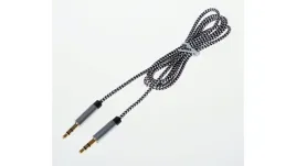 przewod-jack-35mm-3-pin-stereo-1m-libox-lb0094