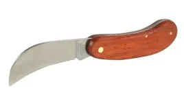 noz-ogrodniczy-sierpak-1-ostrze-drewno-mn-63-052