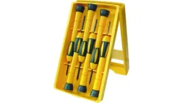 kpl-wkretakow-zegarmistrz-6-szt-2x-ph2x-torx2xpl-mn-10-208