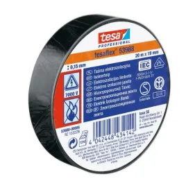 tasma-elektroizolacyjna-5000v-pvc-20m-19mm-czarna-53988-00006-00