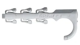 uchwyt-kablowy-sf-es-10-48151-100szt