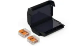 easy-protect-323-puszka-zelowa-ze-zlaczkami-wago-compact-02-4-mm2-2-zlac