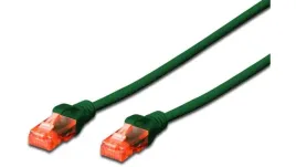 kabel-krosowy-patch-cord-u-utp-kat-6-zielony-5m-dk-1612-050-g