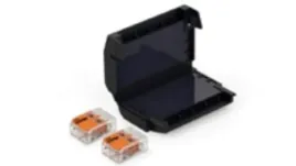easy-protect-222-puszka-zelowa-ze-zlaczkami-wago-compact-02-4-mm2-2-zlac