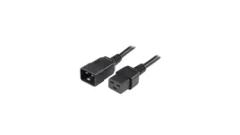 przedluzacz-kabel-zasilajacy-iec320-c19-na-c20-16a-2m-czarny-icoc-065-nc