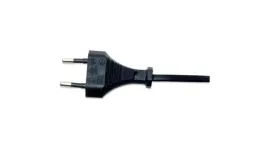 kabel-zasilajacy-audio-osemka-euro-na-c7-18m-czarny