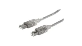 kabel-usb-2-0-am-bm-1-8m-do-drukarki-srebrny-ekranowany