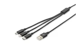 kabel-polaczeniowy-usb-3w1-typ-usb-c-lightning-micro-usb-b-usb-a-m-m-10