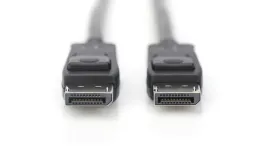 kabel-polaczeniowy-displayport-8k-30hz-uhd-typ-dp-dp-m-m-czarny-1m-ak-34010
