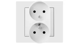 vestra-gniazdo-podwojne-2x2p-z-modulowe-bez-ramki-podtynkowe-ip20-bialy-384