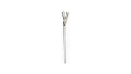 skretka-u-utp-cat6-drut-305m-box-cca-szara