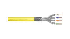 kabel-teleinformatyczny-s-ftp-kat-7a-ls0h-drut-zolty-dca-dk-1743-a-vh-5-50