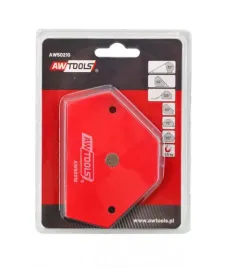 awtools-katownik-spawalniczy-magnetyczny-115kg-65x95x14