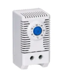 termostat-dms-0-60stc-24-230v-do-paneli-wentylacyjnych-cl-tmz-1141-f
