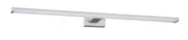oprawa-scienna-led-asten-led-ip44-15w-nw-kinkiet-970lm-4000k-26682