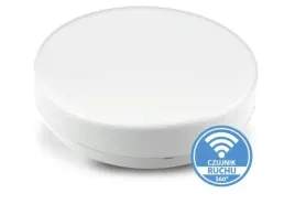 plafon-neo-n-t-18w-ac-230v-50hz-4000k-neutr-120-st-ip54-z-czujnikiem-ru