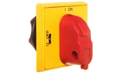 pokretlo-posrednie-awaryjne-ip54-do-ot16-125f-ohys3ah-1sca105325r1001