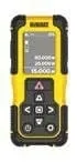 dewalt-dalmierz-60m-dwht77200